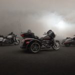 Η Harley-Davidson παρουσιάζει νέα μοντέλα & τεχνολογίες για το 2020