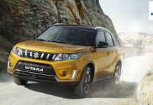 Suzuki Product of the month: Αξεσουάρ & επιλογές