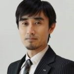 Ο Taisuke Nakamura επικεφαλής του INFINITI Design