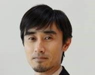 Ο Taisuke Nakamura επικεφαλής του INFINITI Design