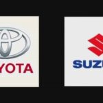 Συμμαχία Toyota και Suzuki με εξαγορά μετοχών