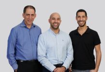 Η Porsche επενδύει στην ισραηλινή start-up TriEye