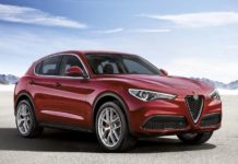 FCA και LexisNexis Risk Solutions προσφέρουν υπηρεσίες βάσει τηλεματικής