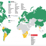 Συμμαχία Element-Arval: Πρόταση ισχυρής αξίας