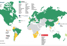 Συμμαχία Element-Arval: Πρόταση ισχυρής αξίας