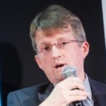 Ισχυρή ανάπτυξη και άριστα αποτελέσματα για την ALD