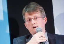 Ισχυρή ανάπτυξη και άριστα αποτελέσματα για την ALD