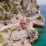 H Fiat παρουσιάζει ένα χαλαρωτικό video για το καλοκαίρι