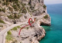 H Fiat παρουσιάζει ένα χαλαρωτικό video για το καλοκαίρι