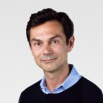 Η Karhoo συνεργάζεται παγκοσμίως με την iVcardo