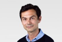 Η Karhoo συνεργάζεται παγκοσμίως με την iVcardo