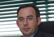 Ανακοίνωση του Ομίλου Εταιριών Σαρακάκη για τον Γιώργο Παππά