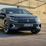 10 ηλεκτρικά και plug-in υβριδικά αυτοκίνητα στην IAA 2019