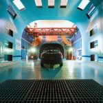 FCA What’s Behind: Δαμάζοντας τον Αίολο