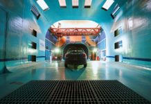 FCA What’s Behind: Δαμάζοντας τον Αίολο