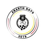 Abarth Days 2019, γιορτάζοντας τα 70α γενέθλια της μάρκας