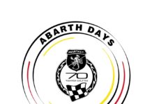 Abarth Days 2019, γιορτάζοντας τα 70α γενέθλια της μάρκας