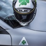 Quadrifoglio Verde, η ιστορία πίσω από το λογότυπο της Alfa Romeo