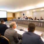 IFMI Masterclass για διεθνείς fleet και mobility leaders