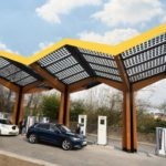 LeasePlan – We Mean Business – Arcadis, ζητούν 1 εκατ. σταθμούς φόρτισης ως το 2025