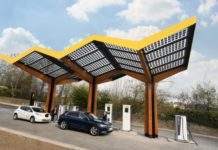 Κίνδυνος για Ευρώπη δύο ταχυτήτων στην ηλεκτρική κινητικότητα