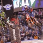 Η Dunlop λανσάρει το ελαστικό Geomax MX53