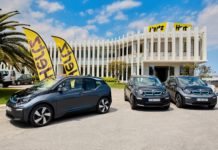 Αύξηση κύκλου εργασιών και κερδοφορίας για την Autohellas