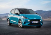 Νέα Γενιά Hyundai i10 και i10 N Line