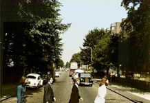 Ευρωπαϊκή Εβδομάδα Κινητικότητας: 661 δράσεις σε 49 χώρες