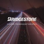 Αλλαγές ηγεσίας στη Bridgestone EMEA