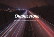 Αλλαγές ηγεσίας στη Bridgestone EMEA