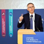 Το Μανιφέστο της ACEA 2019-2024