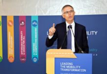 Το Μανιφέστο της ACEA 2019-2024