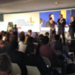 Κοινή πρόσκληση για δράση των ACEA, Eurelectric και Transport & Environment