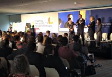 Κοινή πρόσκληση για δράση των ACEA, Eurelectric και Transport & Environment