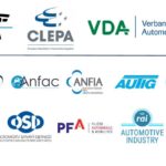 Η ευρωπαϊκή αυτοκινητοβιομηχανία λέει “όχι” σε Brexit χωρίς συμφωνία