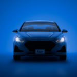 H Fair έλαβε δάνειο 500 εκατ. δολαρίων από τις Mizuho και Softbank