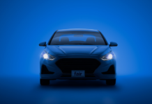 H Fair έλαβε δάνειο 500 εκατ. δολαρίων από τις Mizuho και Softbank