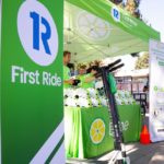 H Lime στηρίζει την Ευρωπαϊκή Εβδομάδα Κινητικότητας