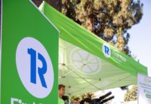 H Lime στηρίζει την Ευρωπαϊκή Εβδομάδα Κινητικότητας