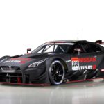 Αποκαλύφθηκε το Nissan GT-R NISMO GT500 για το 2020