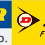 Αύξηση πωλήσεων για την Goodyear Dunlop στην Ελλάδα