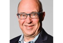 Νέος Global Fleet Manager στη Philip Morris ο Huub Smeets