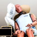 Η Hyundai ανέπτυξε πλευρικό κεντρικό αερόσακο