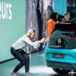 IAA 2019 – Στον απόηχο της Φρανκφούρτης