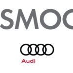 Αύξηση πωλήσεων και κερδών για την Kosmocar A.E.