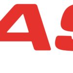 Αύξηση 60% στις παγκόσμιες πωλήσεις των ελαστικών LASSA