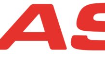 Αύξηση 60% στις παγκόσμιες πωλήσεις των ελαστικών LASSA