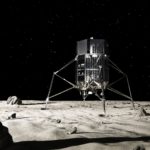 Η Suzuki στρατηγικός εταίρος στο HAKUTO-R με την Ιspace inc.