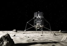 Η Suzuki στρατηγικός εταίρος στο HAKUTO-R με την Ιspace inc.